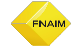 FNAIM